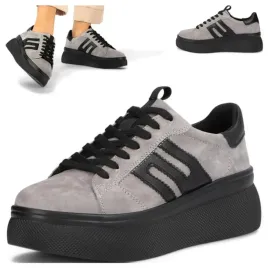 buty-skora-naturalna-damskie-filippo-37-jesienne-polbuty-sportowe