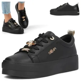 modne-buty-damskie-skora-naturalna-41-filippo-wygodne-czarne-jesienne