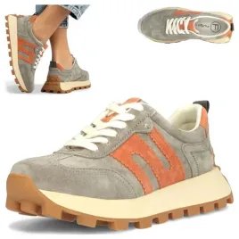 buty-damskie-ze-skory-37-filippo-modne-wygodne-sneakersy-wiazane