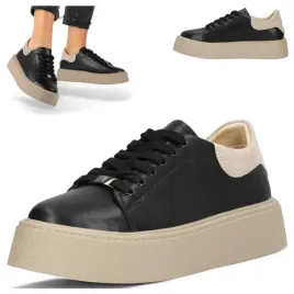 buty-damskie-ze-skory-36-filippo-eleganckie-sznurowane-na-jesien