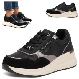 buty-damskie-ze-skory-36-filippo-na-platformie-czarne-na-jasien