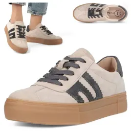 sneakersy-damskie-ze-skory-39-filippo-lekkie-sznurowane-na-platformie