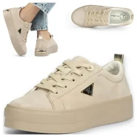 sneakersy-damskie-skora-naturalna-40-zamsz-polbuty-filippo-gruba-podeszwa