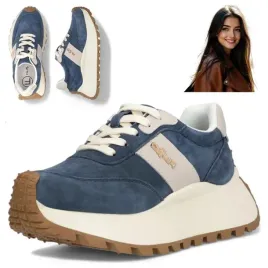 buty-damskie-ze-skory-wiazane-41-filippo-modne-obuwie-na-platformie