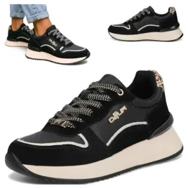 buty-damskie-ze-skory-40-filippo-czarne-na-platformie-modne-na-jesien