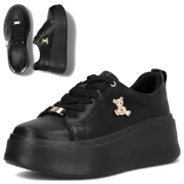 buty-damskie-ze-skory-wiazane-39-filippo-modne-na-grubej-podeszwie