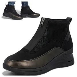 wysokie-trzewiki-damskie-rieker-platforma-38-modne-lekkie-sneakersy