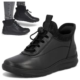 wysokie-trzewiki-ze-skory-damskie-37-rieker-eleganckie-buty-na-jesien