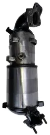 dpf-honda-accord-2-2-d-18190rl0g00-18190rl0g10-usluga-wymiany-wkladu