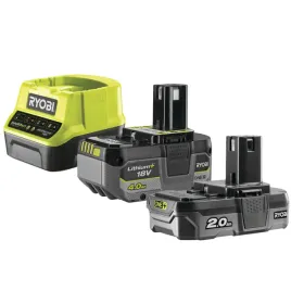 ryobi-zestaw-akumulator-litowo-jonowy-one-2a-4a-ladowarka-rc18120-242x