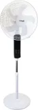 wentylator-podlogowy-50w-panel-dotykowy-pilot