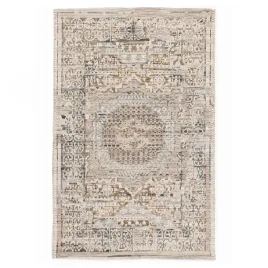 chodnik-dywanik-welniany-do-przedpokoju-sypialni-60x100cm-naturalny-bezowy