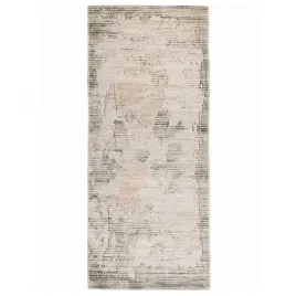 chodnik-welniany-nowoczesny-80x200cm-naturalny-jasny-jakosc-premium-bezowy