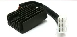 regulator-napiecia-yamaha-rd250-rd400-yfb-250-yfm-225
