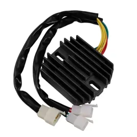 regulator-napiecia-honda-vt-1100-shadow
