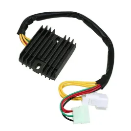 regulator-napiecia-honda-vtx-1800-2002-2008