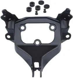stelaz-pod-zegary-suzuki-gsx-r-1000-2017-2021