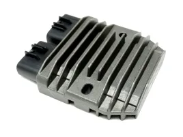 regulator-napiecia-yamaha-yfm-700-yfm-550-grizzly-eps