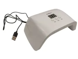 lampa-uv-led-do-paznokci-hoffen-nd-4074