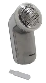 golarka-elektryczna-do-odziezy-hoffen