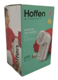 golarka-elektryczna-do-odziezy-hoffen-marka-hoffen