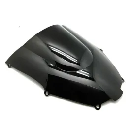 szyba-kawasaki-zx9r-2000-2003-ciemna-podwyzszona-racing