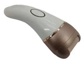 depilator-beautifly-b-beauty-basic-series-5-w-1