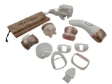 depilator-beautifly-b-beauty-basic-series-5-w-1-stan-powystawowy
