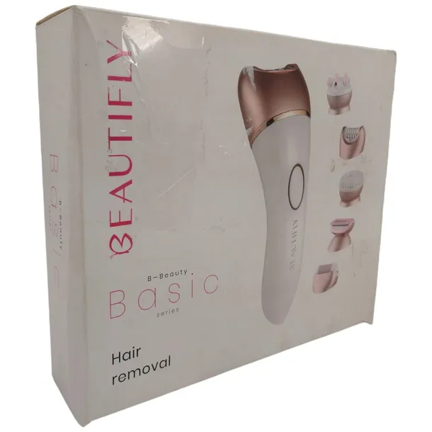 depilator-beautifly-b-beauty-basic-series-5-w-1-model-b-beauty-5w1