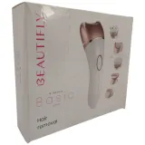 depilator-beautifly-b-beauty-basic-series-5-w-1-model-b-beauty-5w1