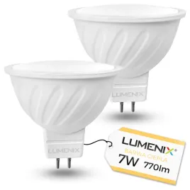 2x-zarowka-led-mr16-230v-7w-770lm-biala-ciepla-120-wydajna-halogenowa