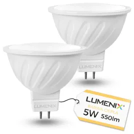2x-zarowka-led-mr16-230v-5w-550lm-biala-ciepla-120-halogenowa-premium