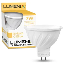 zarowka-led-mr16-230v-7w-770lm-biala-ciepla-120-wydajna-halogenowa-premium