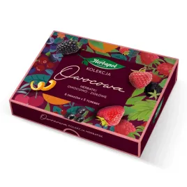 herbaciana-kolekcja-owocowa-30-torebek-6-smakow