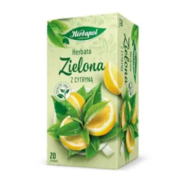 herbata-zielona-z-cytryna-17g-x-20-szt