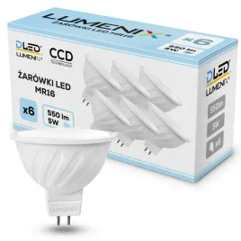 6x-zarowka-led-mr16-230v-5w-550lm-biala-neutralna-120-halogenowa-premium