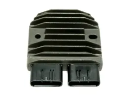 regulator-napiecia-yamaha-xvs-1300-a-midnight-star-2007-2013