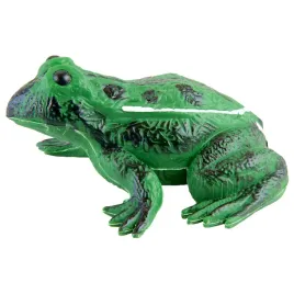 zaba-mala-zielona-figura-ogrodowa-do-ogrodu-oczka-wodnego-15-cm