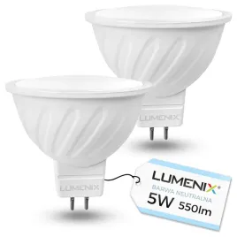 2x-zarowka-led-mr16-230v-5w-550lm-biala-neutralna-120-halogenowa-premium