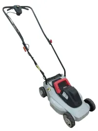 kosiarka-elektryczna-nac-sf7a113-1200-w-32cm