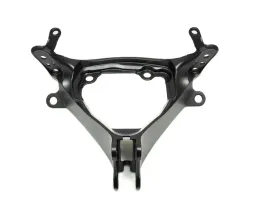 stelaz-pod-zegary-suzuki-gsx-r-600-750-2011-2019-l1-l0