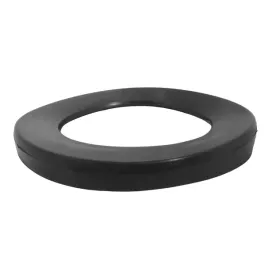 manszeta-przejsc-teleskopu-425-315-kacz-475-do-rury-korugowanej-karbowanej