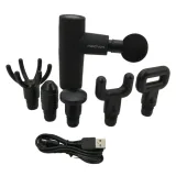 masazer-do-ciala-medivon-gun-mini-x
