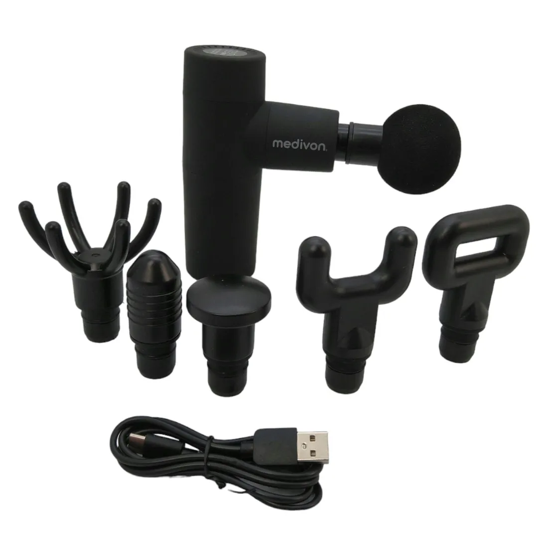 masazer-do-ciala-medivon-gun-mini-x