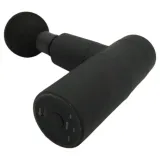 masazer-do-ciala-medivon-gun-mini-x-stan-powystawowy