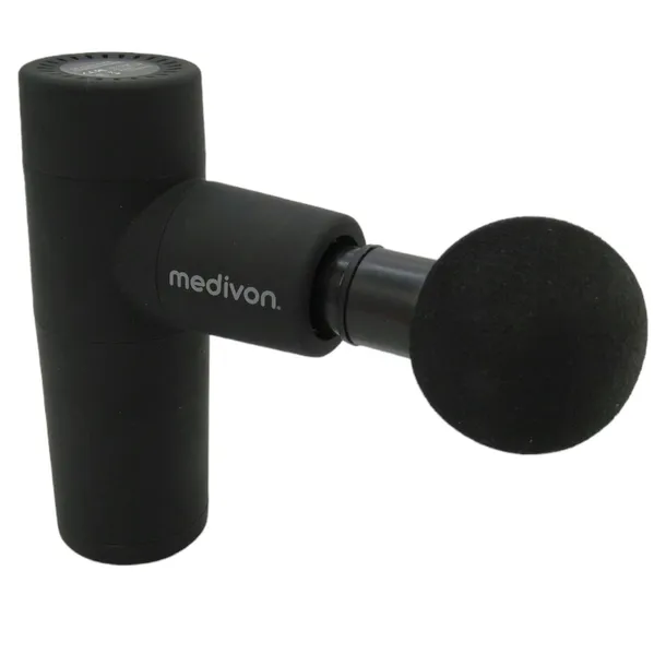 masazer-do-ciala-medivon-gun-mini-x-marka-medivon
