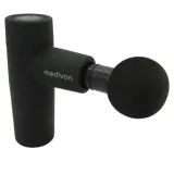 masazer-do-ciala-medivon-gun-mini-x-marka-medivon
