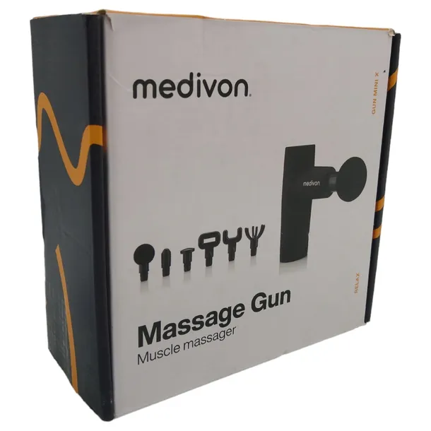 masazer-do-ciala-medivon-gun-mini-x-moc-15-w
