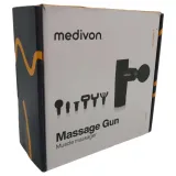 masazer-do-ciala-medivon-gun-mini-x-moc-15-w