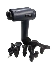 pistolet-reczny-do-masazu-masazer-koofit-jmq-001